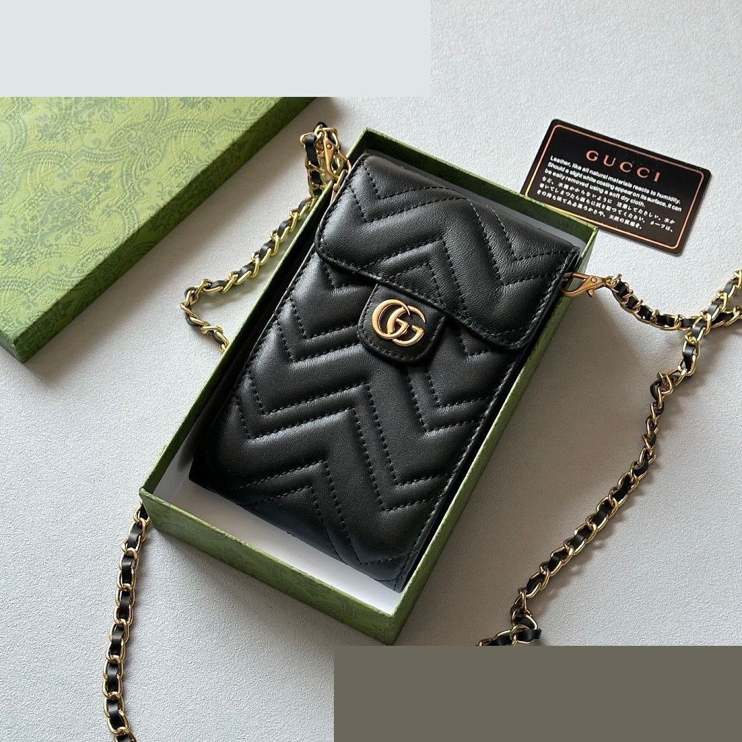 WAL Bag 032