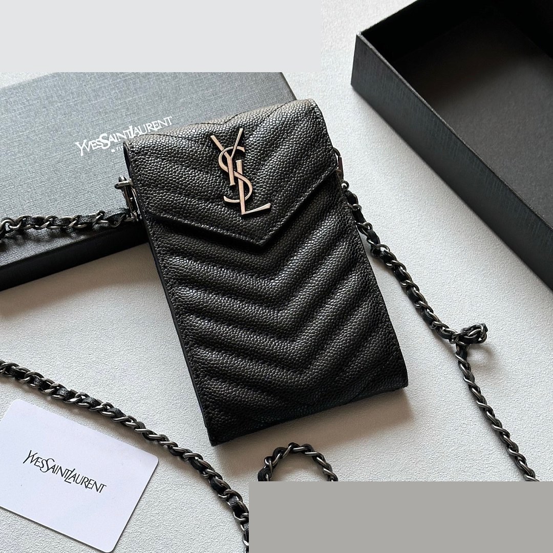 WAL Bag 033