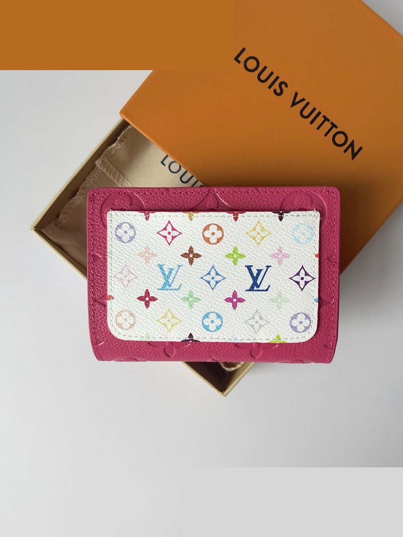 WAL Bag 038