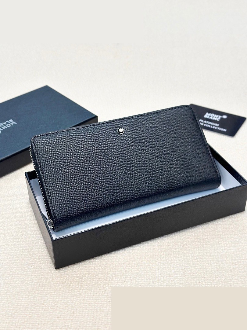 WAL Bag 040