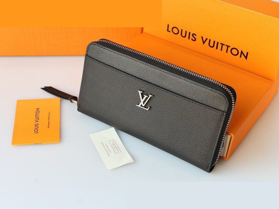WAL Bag 041