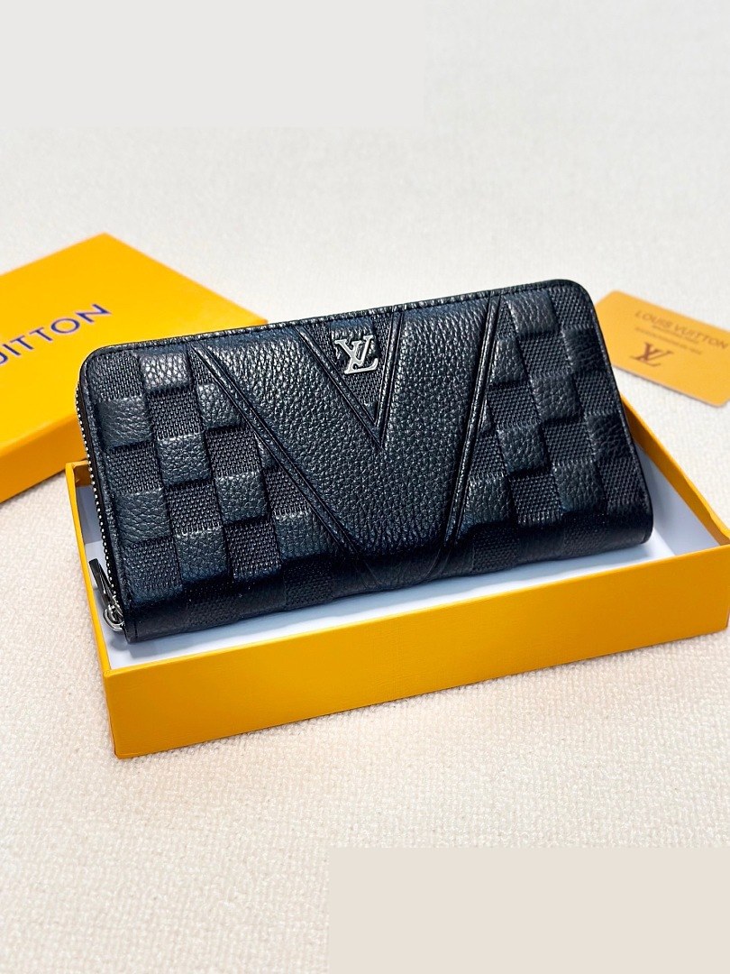 WAL Bag 045