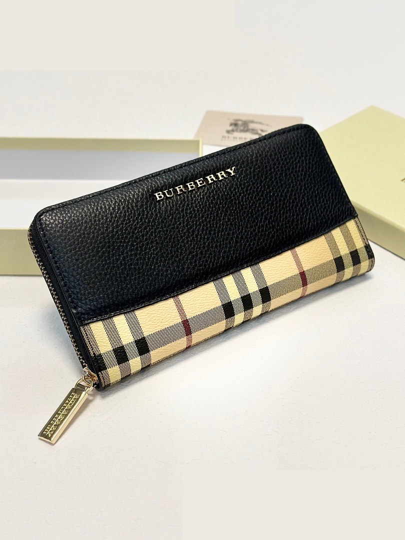 WAL Bag 046