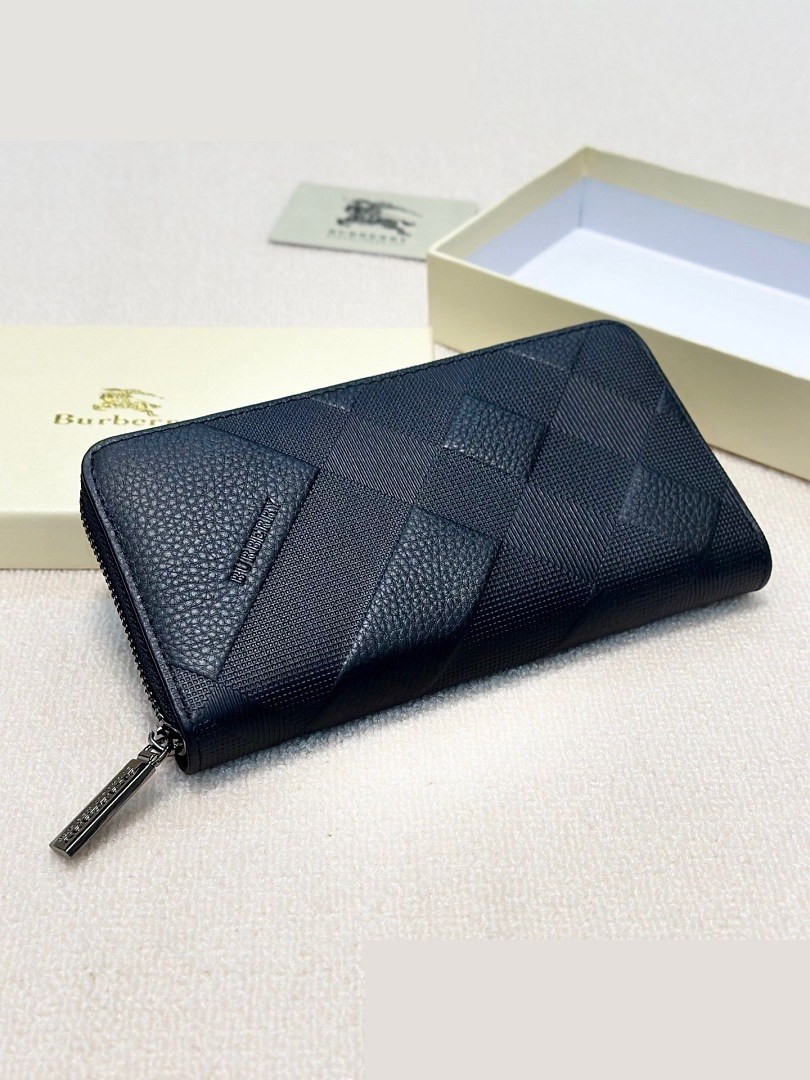 WAL Bag 047