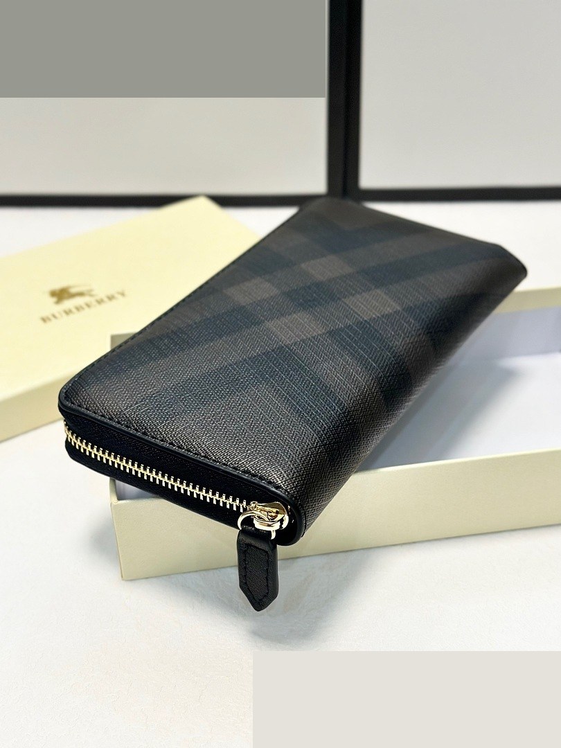 WAL Bag 048