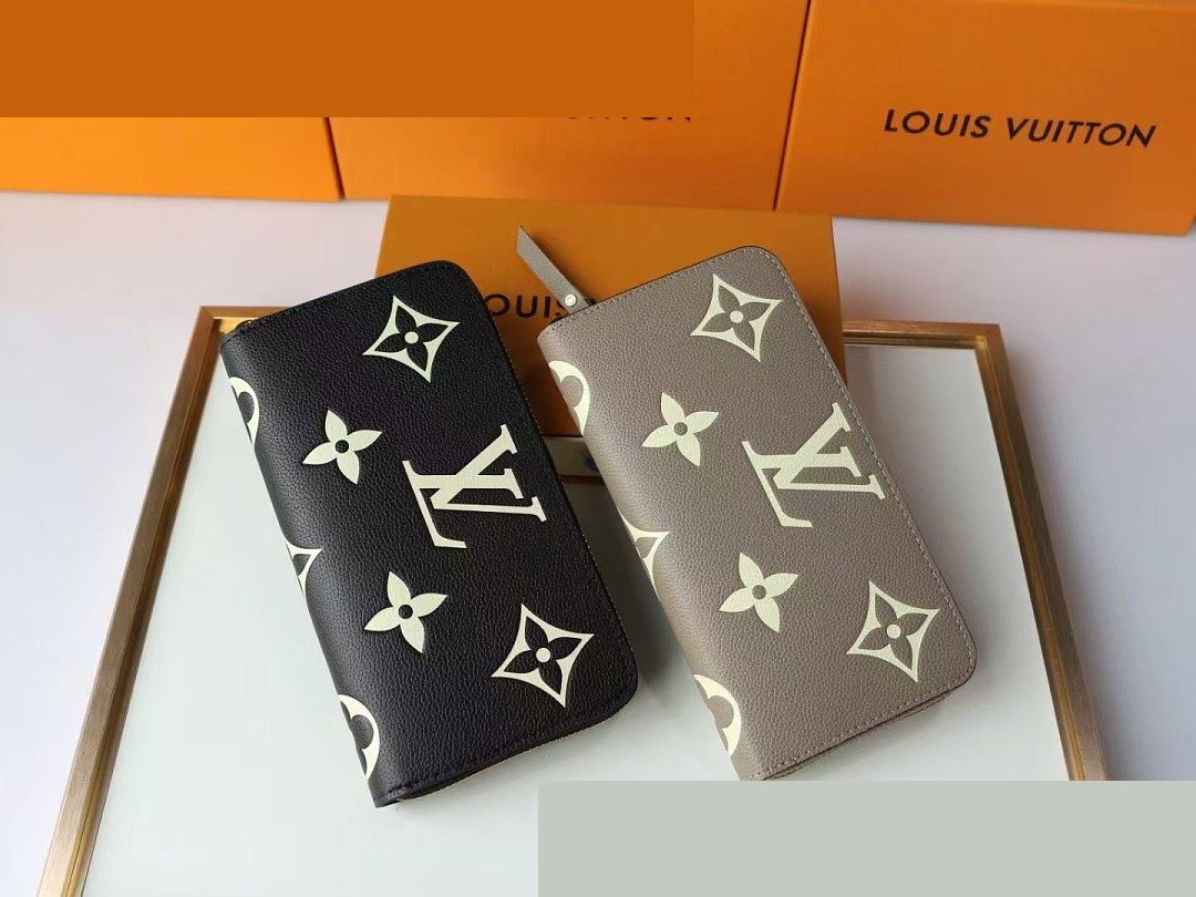 WAL Bag 057