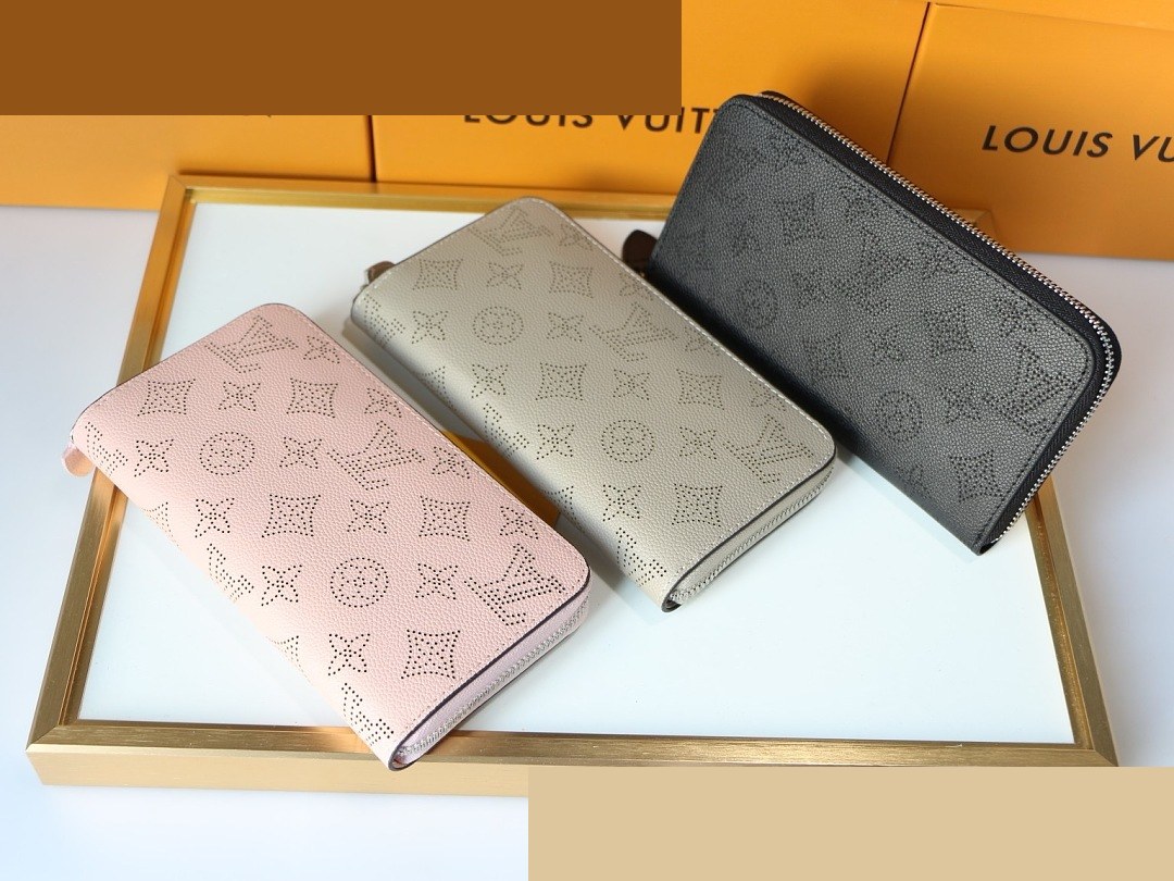 WAL Bag 058