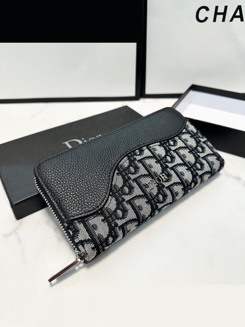 WAL Bag 059