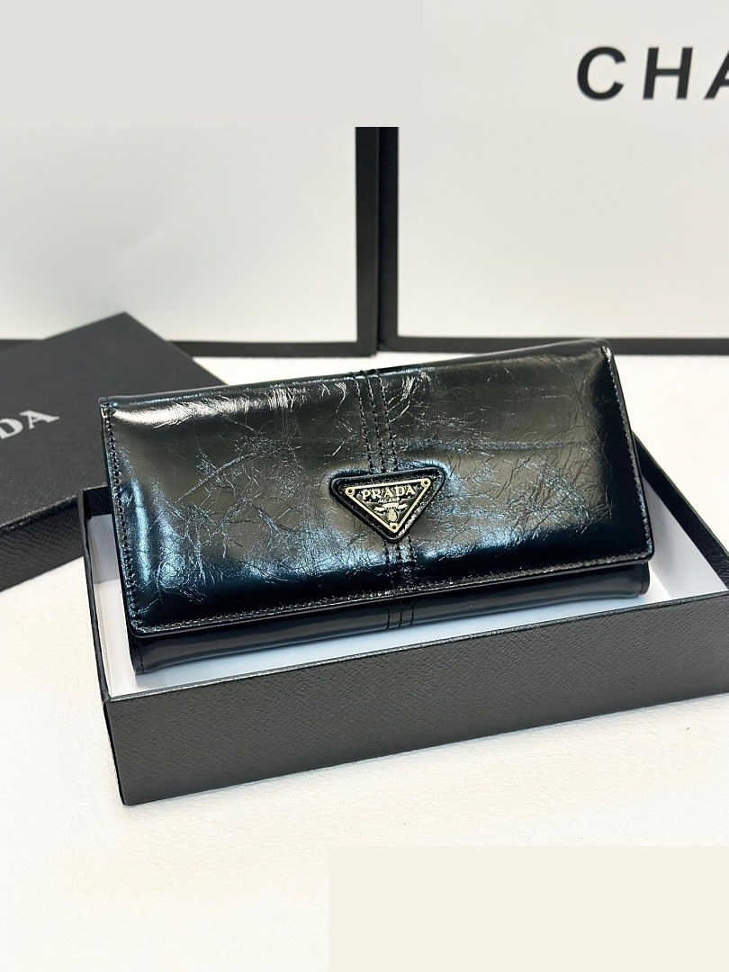 WAL Bag 063