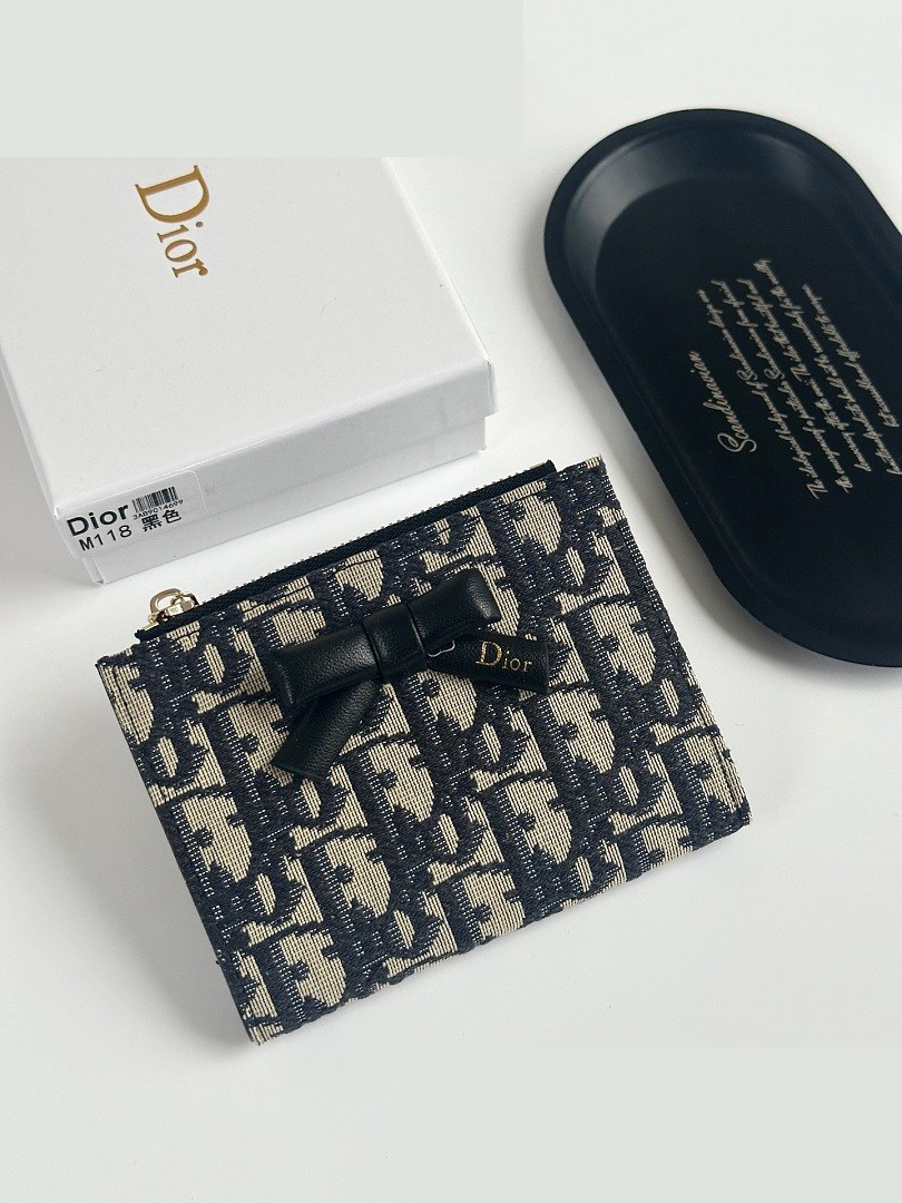 WAL Bag 081