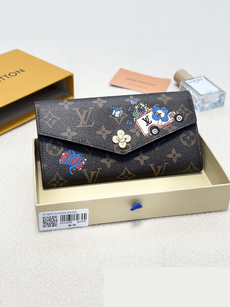 WAL Bag 086
