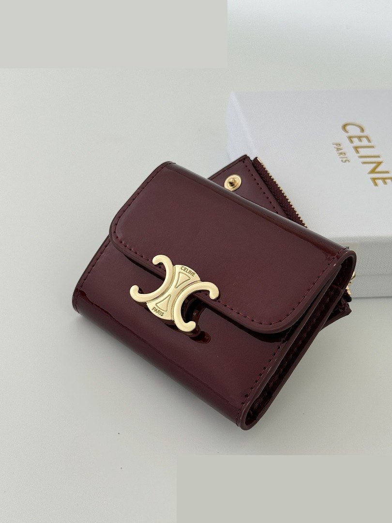 WAL Bag 088