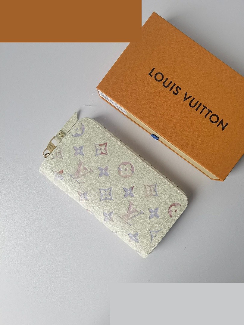 WAL Bag 092