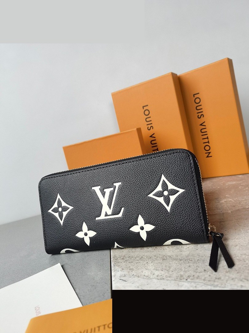 WAL Bag 096