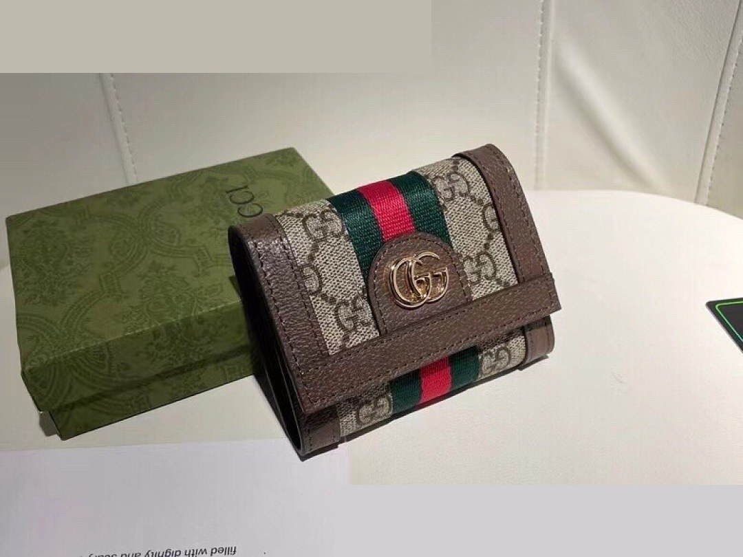 WAL Bag 098