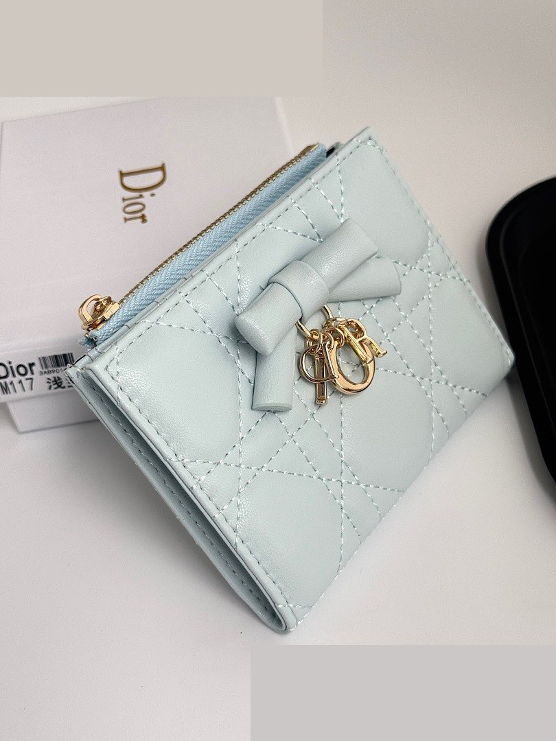 WAL Bag 103