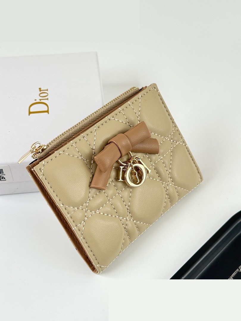 WAL Bag 105