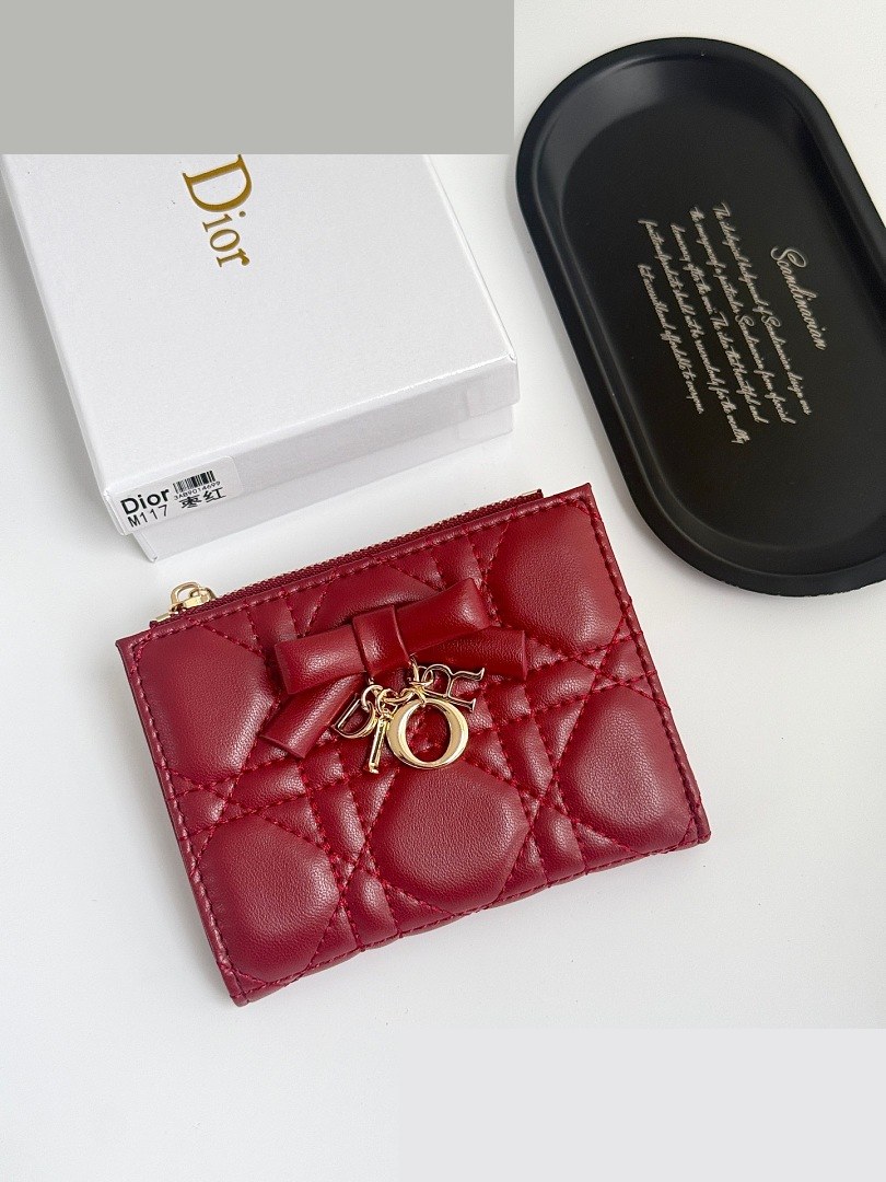 WAL Bag 108