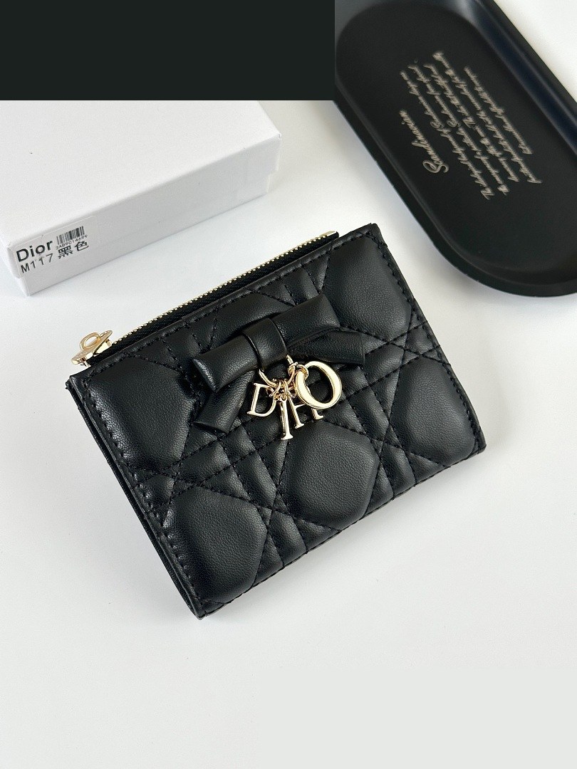 WAL Bag 109