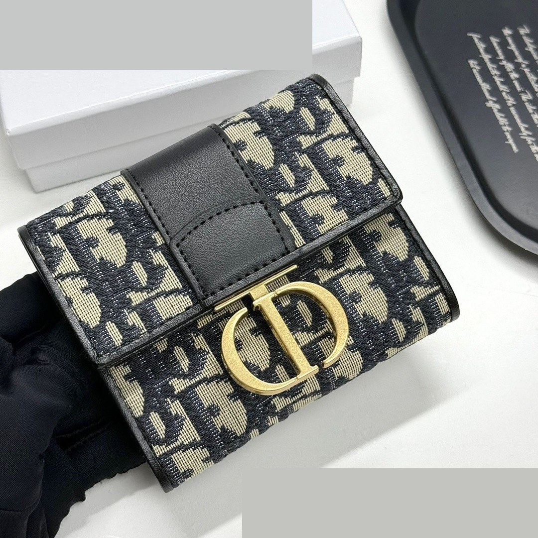 WAL Bag 111