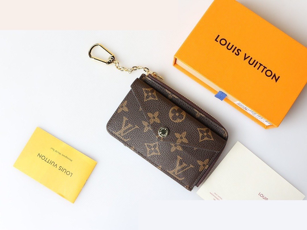 WAL Bag 121