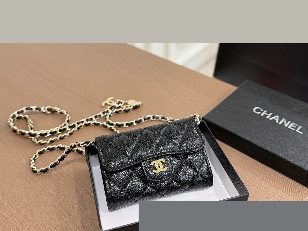 WAL Bag 124