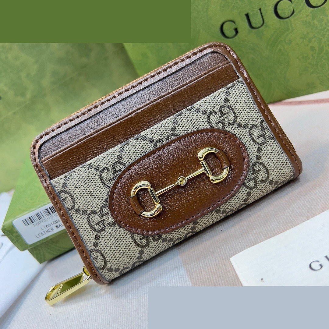 WAL Bag 130