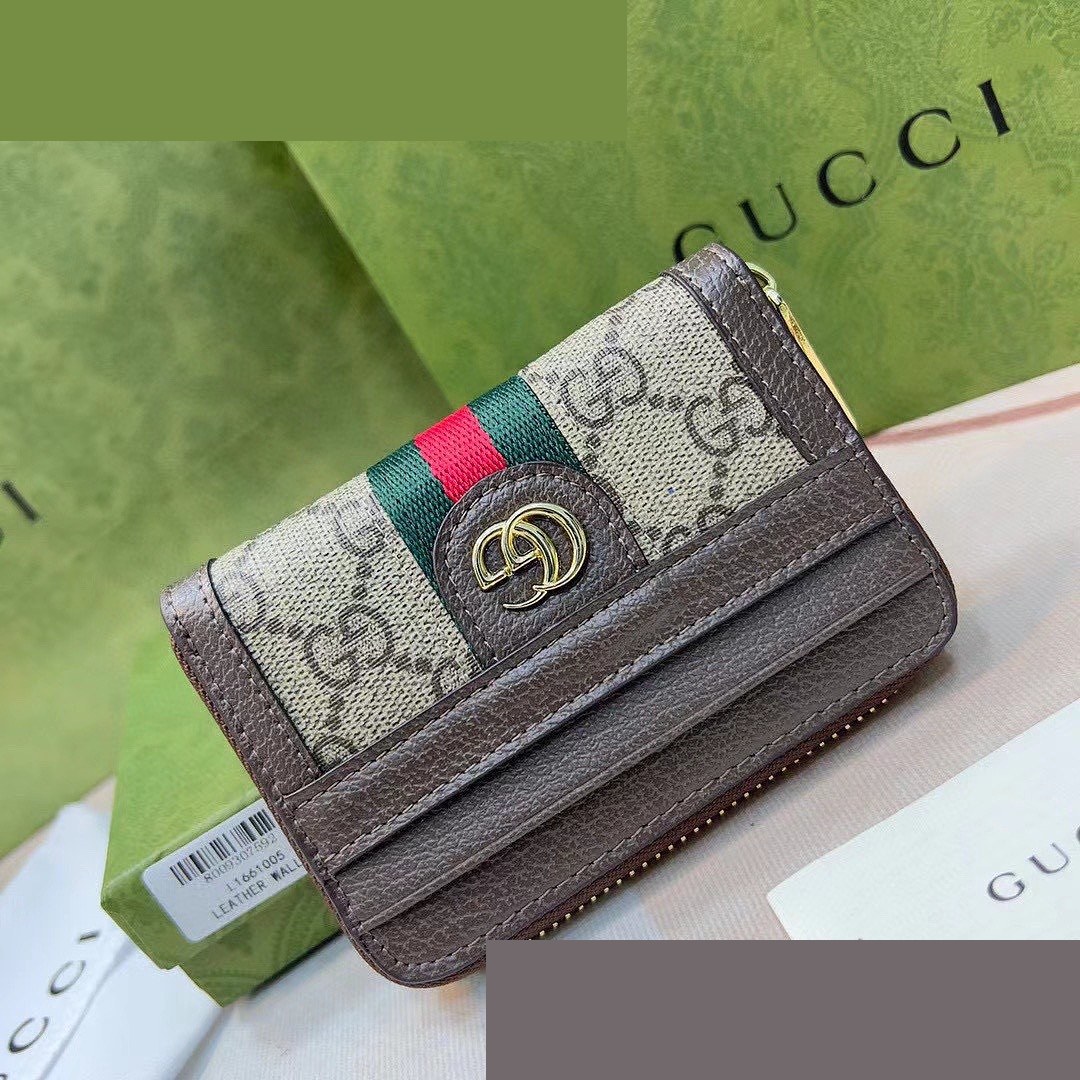 WAL Bag 131
