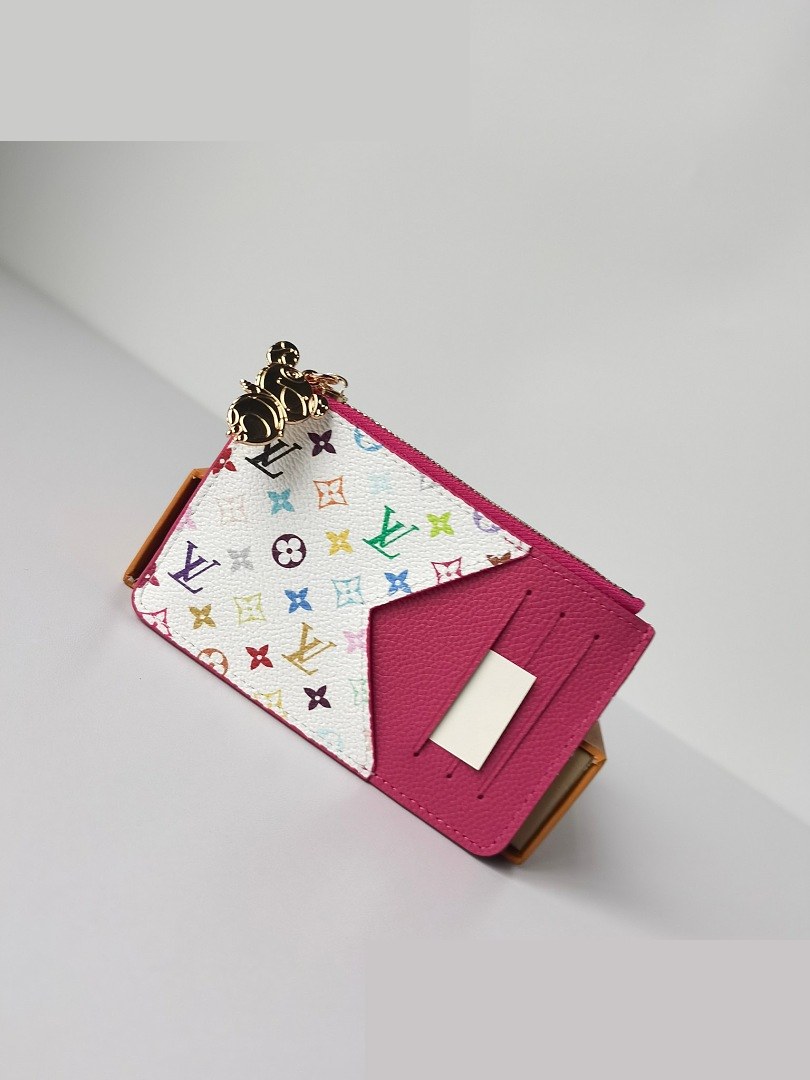 WAL Bag 132