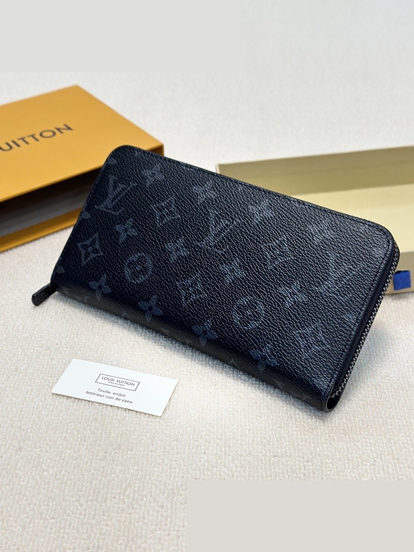WAL Bag 138