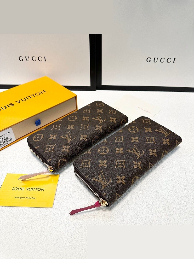 WAL Bag 139