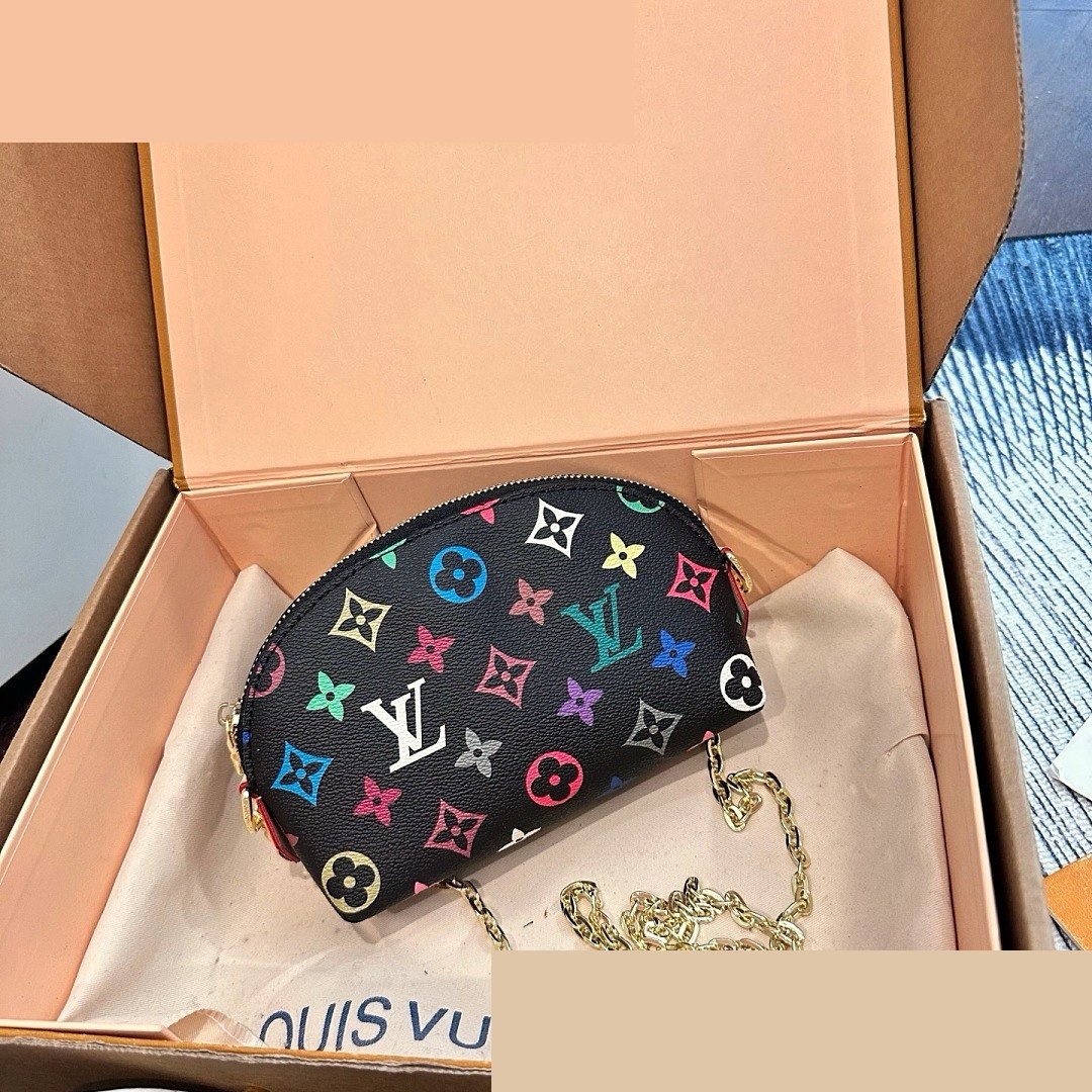 WAL Bag 152