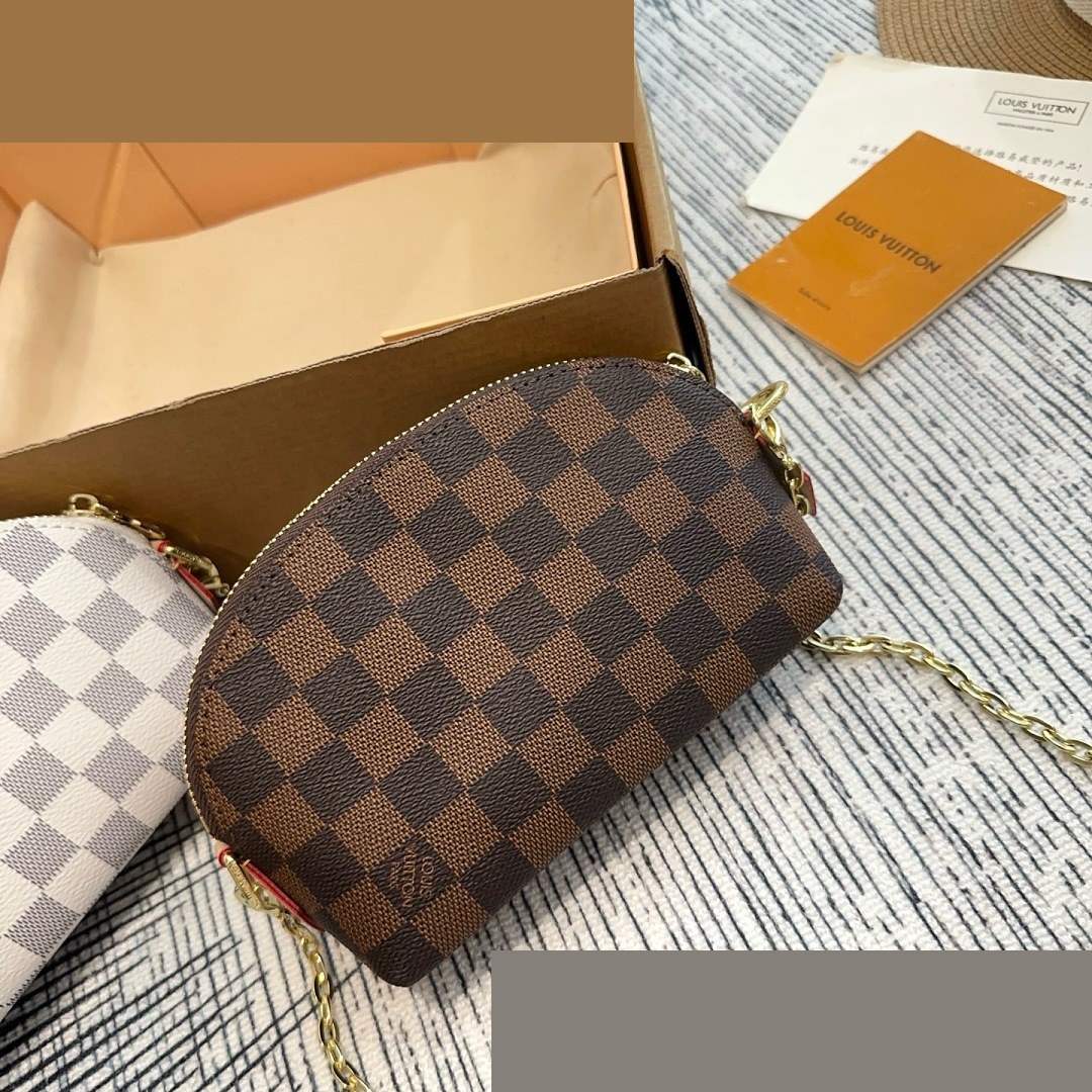 WAL Bag 154