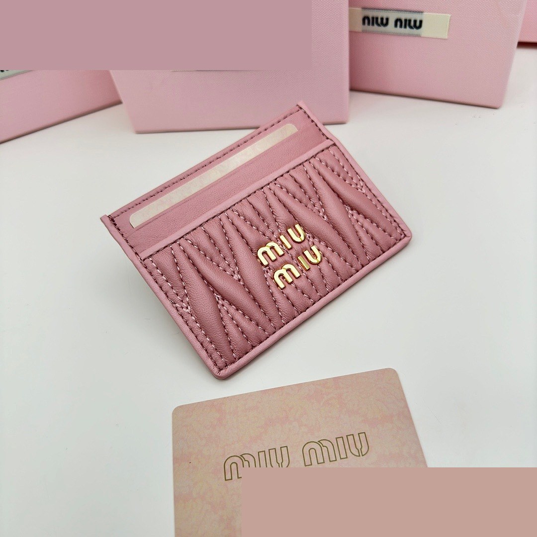 WAL Bag 162