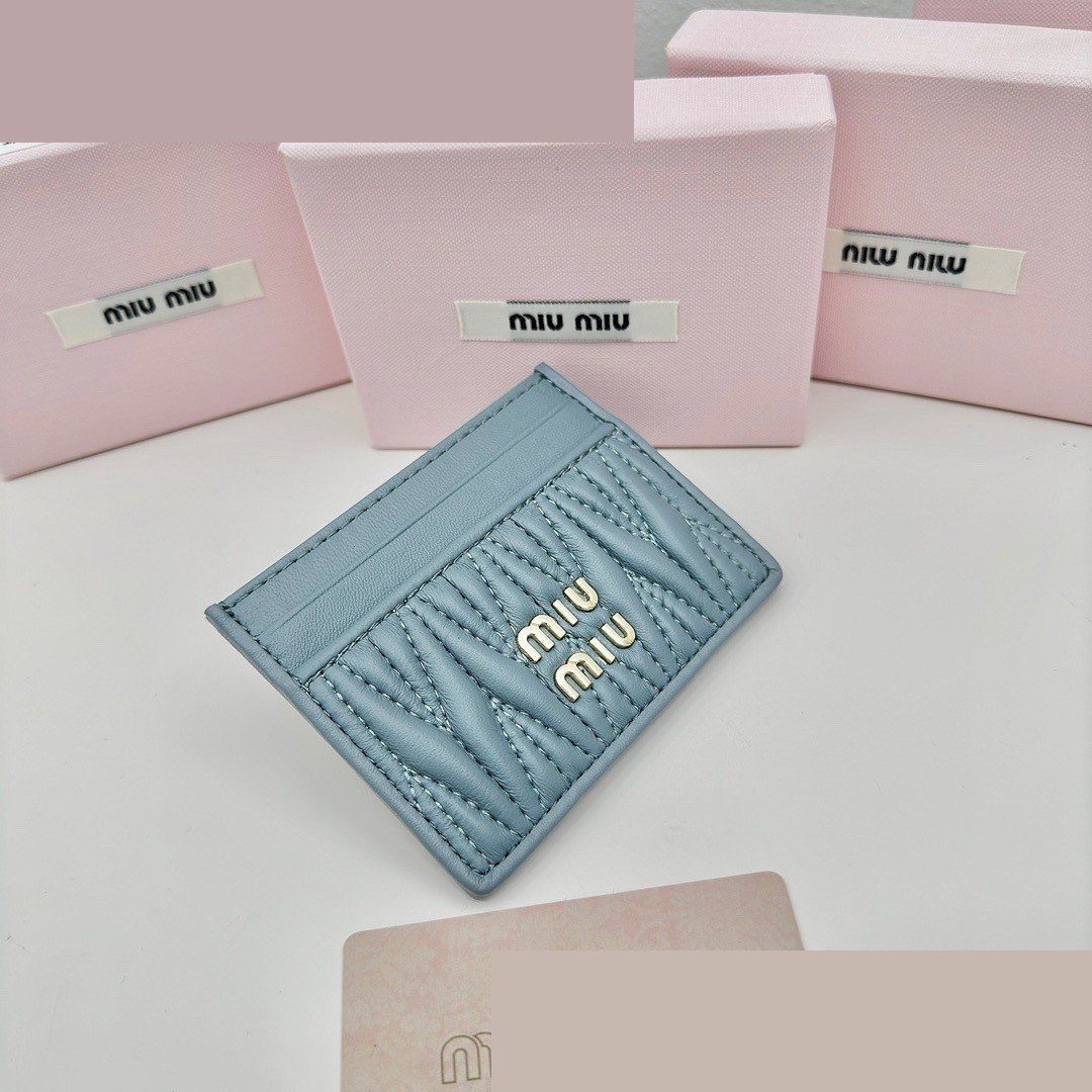 WAL Bag 163