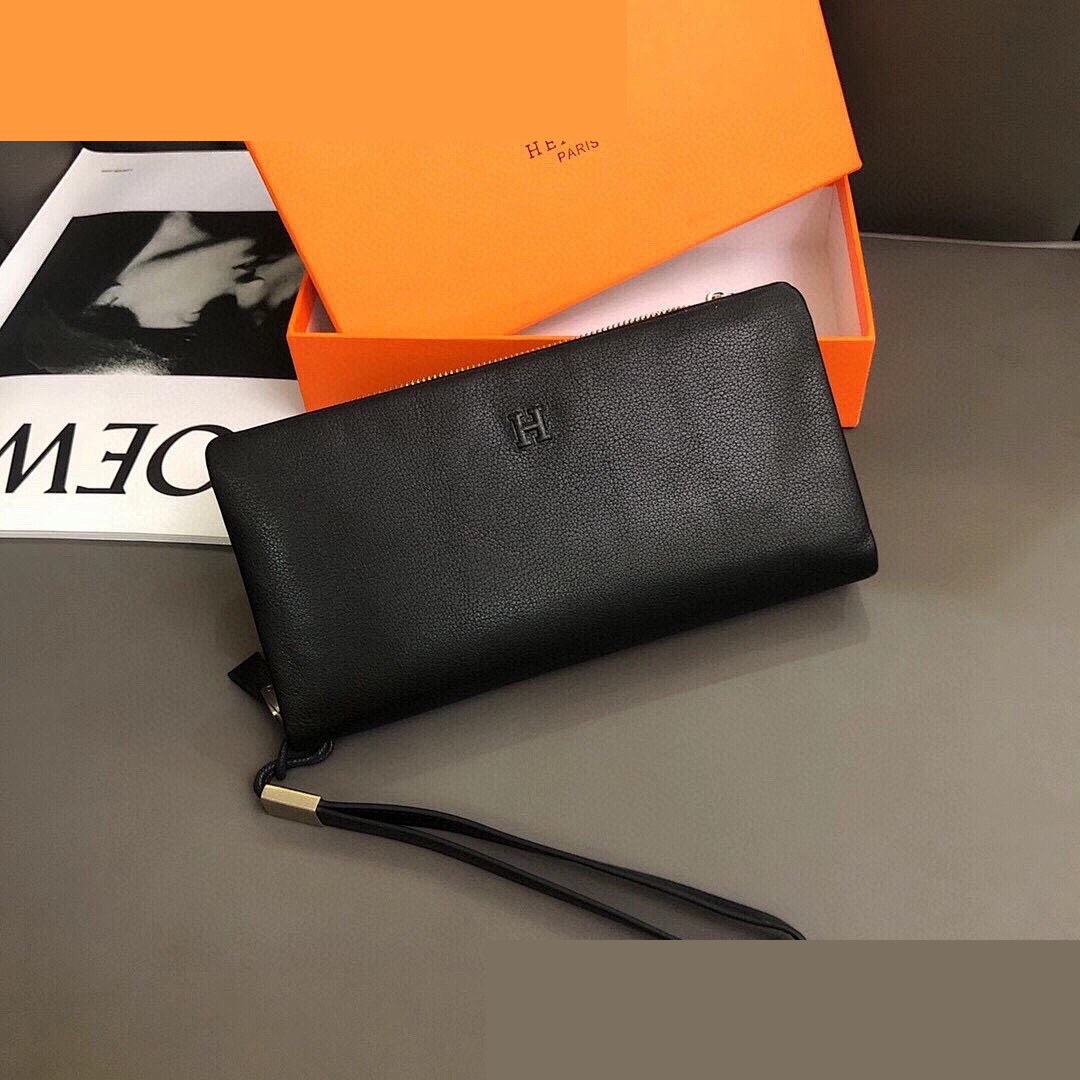 WAL Bag 180