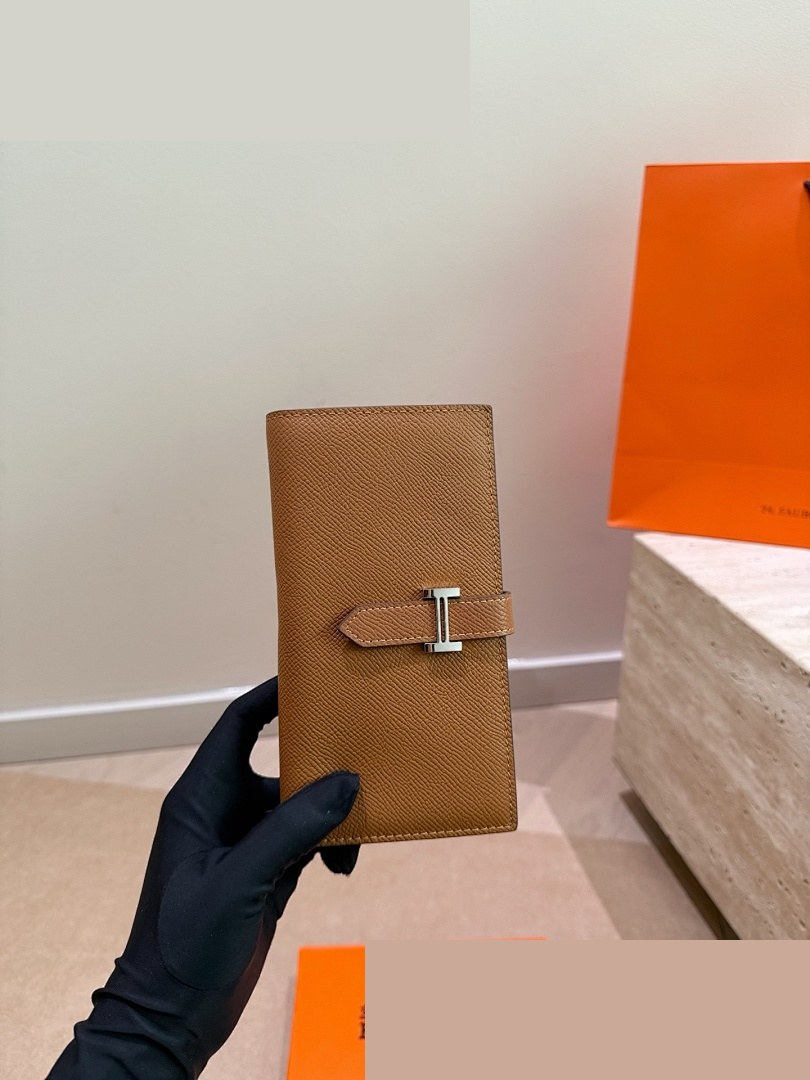 WAL Bag 186