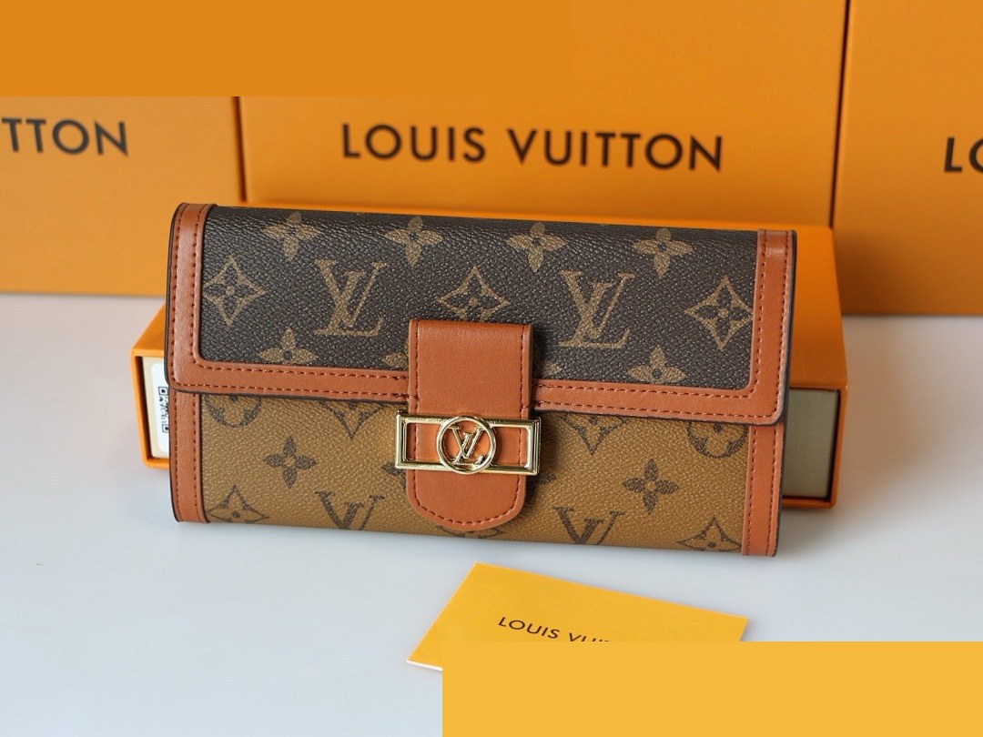 WAL Bag 189