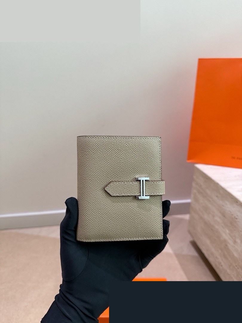WAL Bag 204