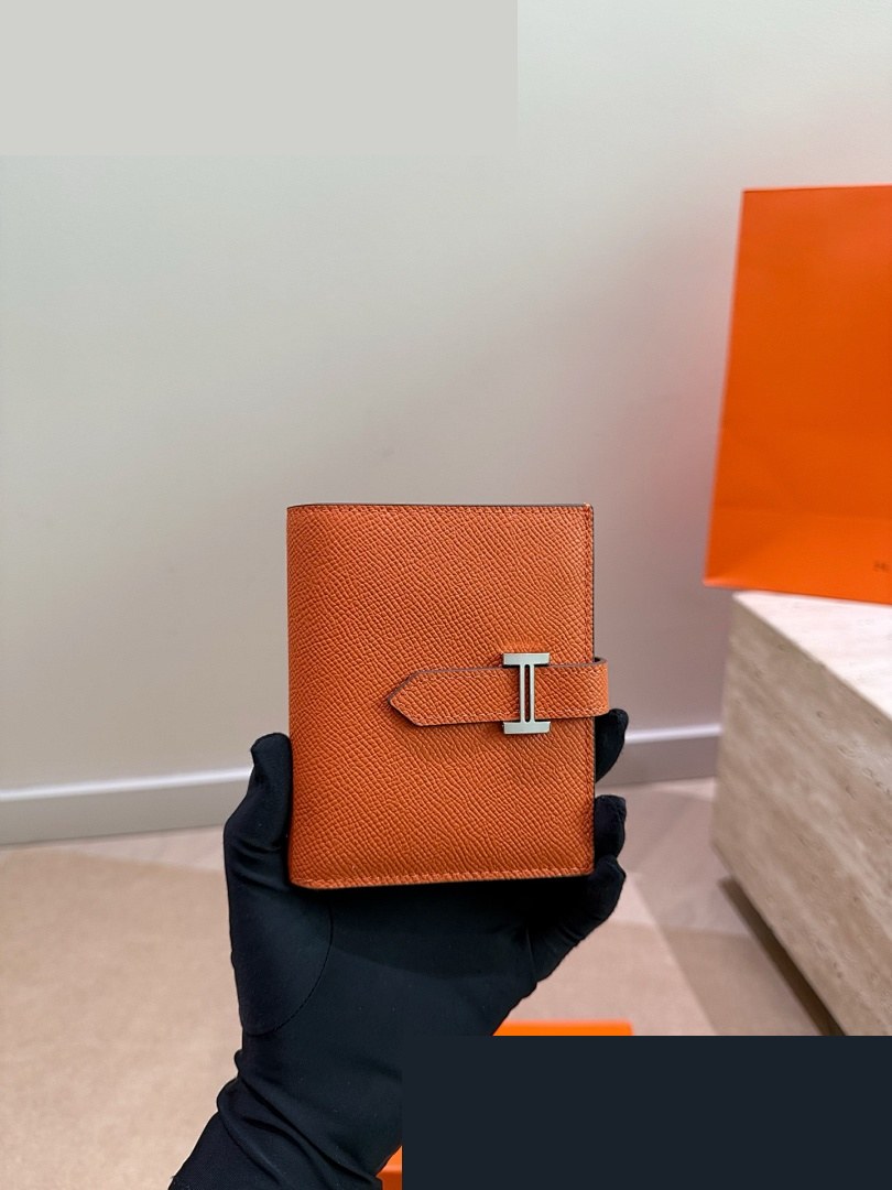 WAL Bag 206