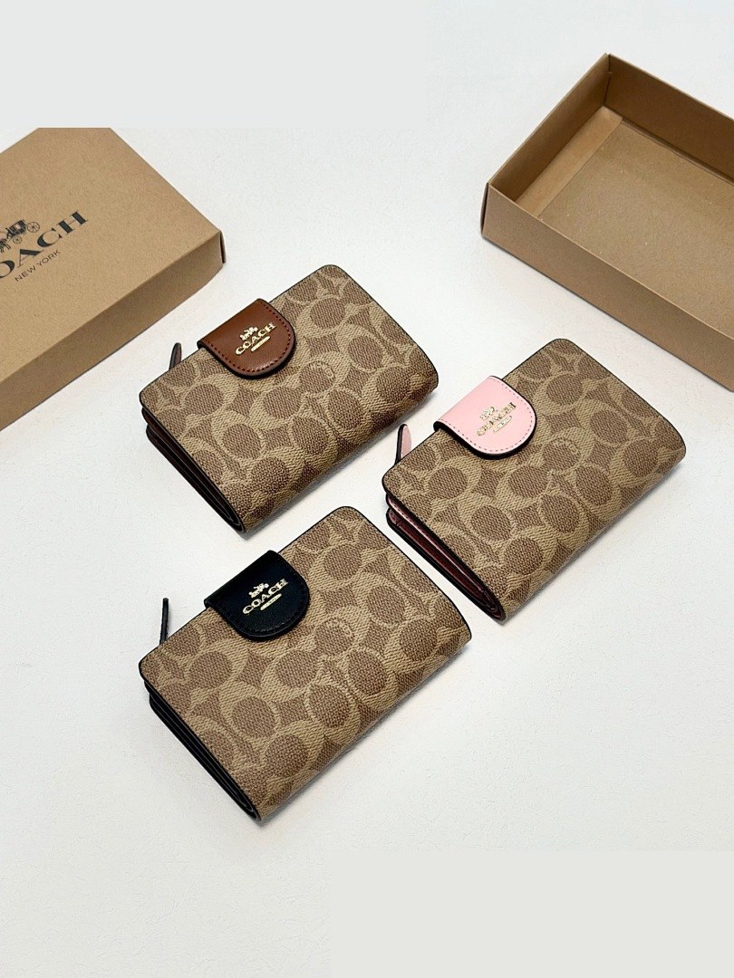 WAL Bag 207