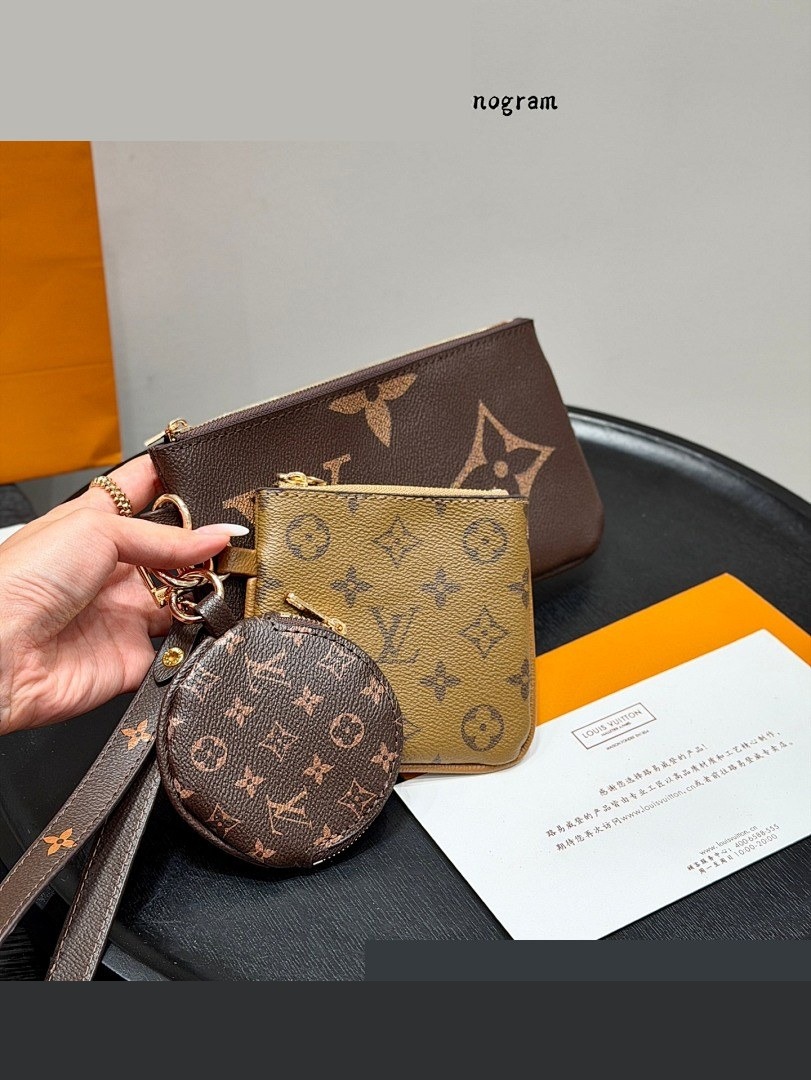 WAL Bag 210