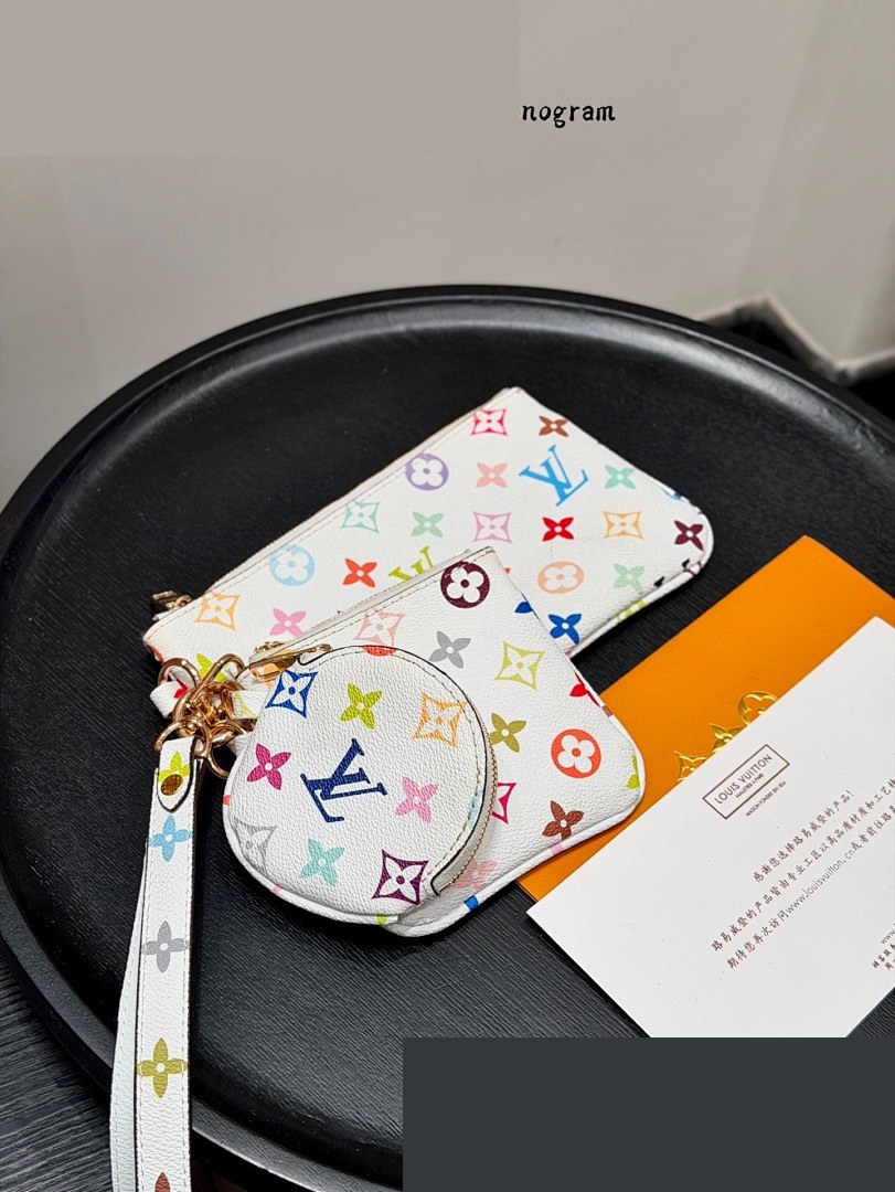 WAL Bag 211