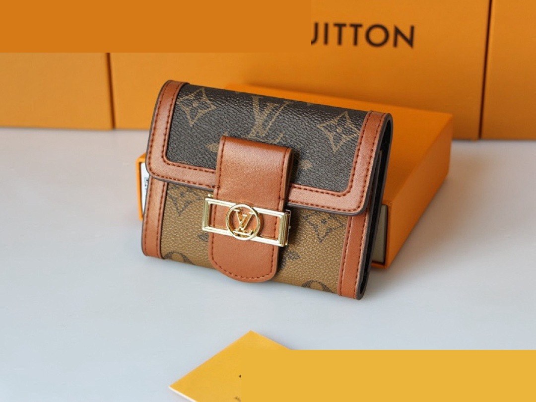 WAL Bag 220