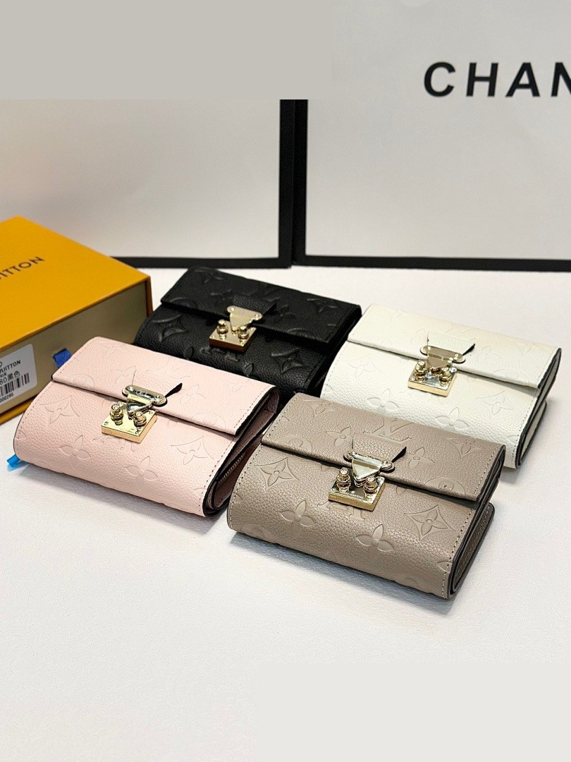 WAL Bag 228