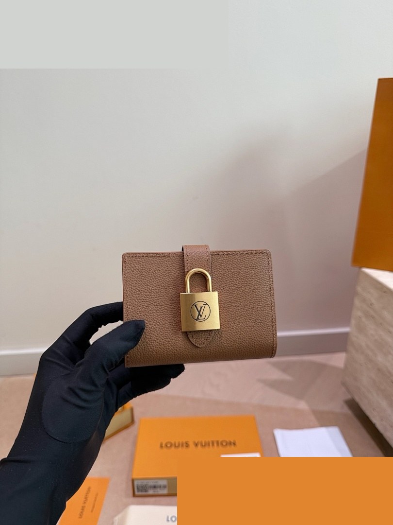 WAL Bag 230
