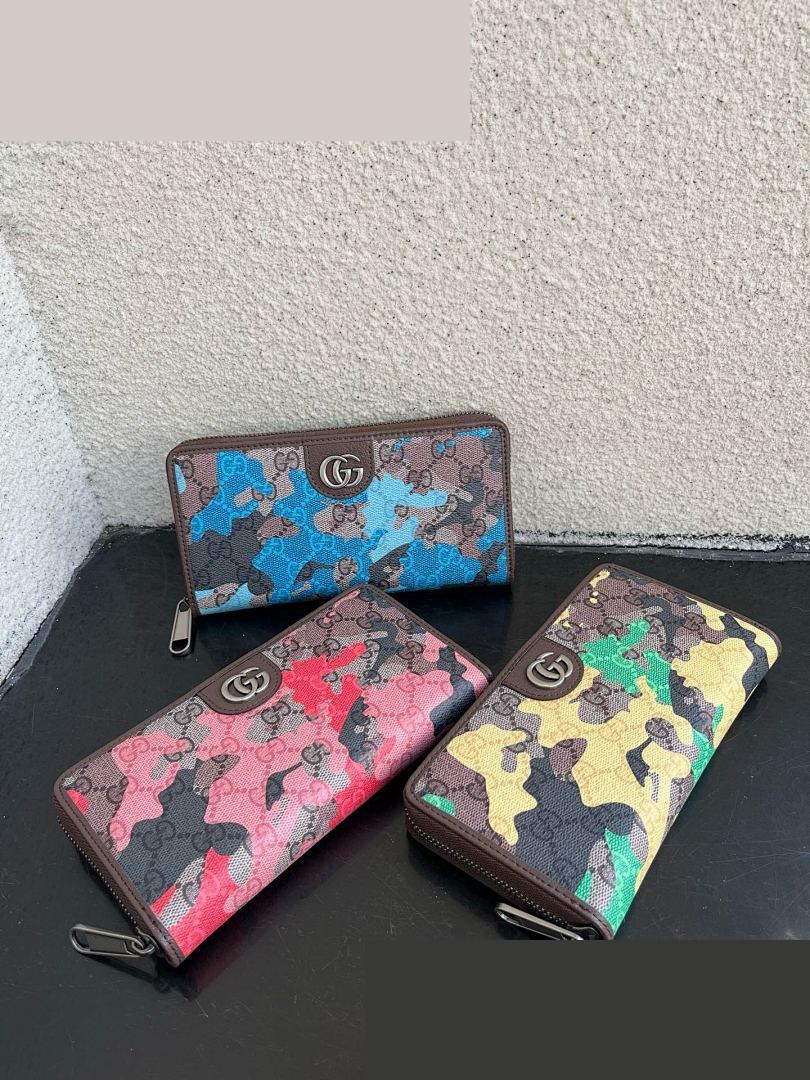 WAL Bag 235