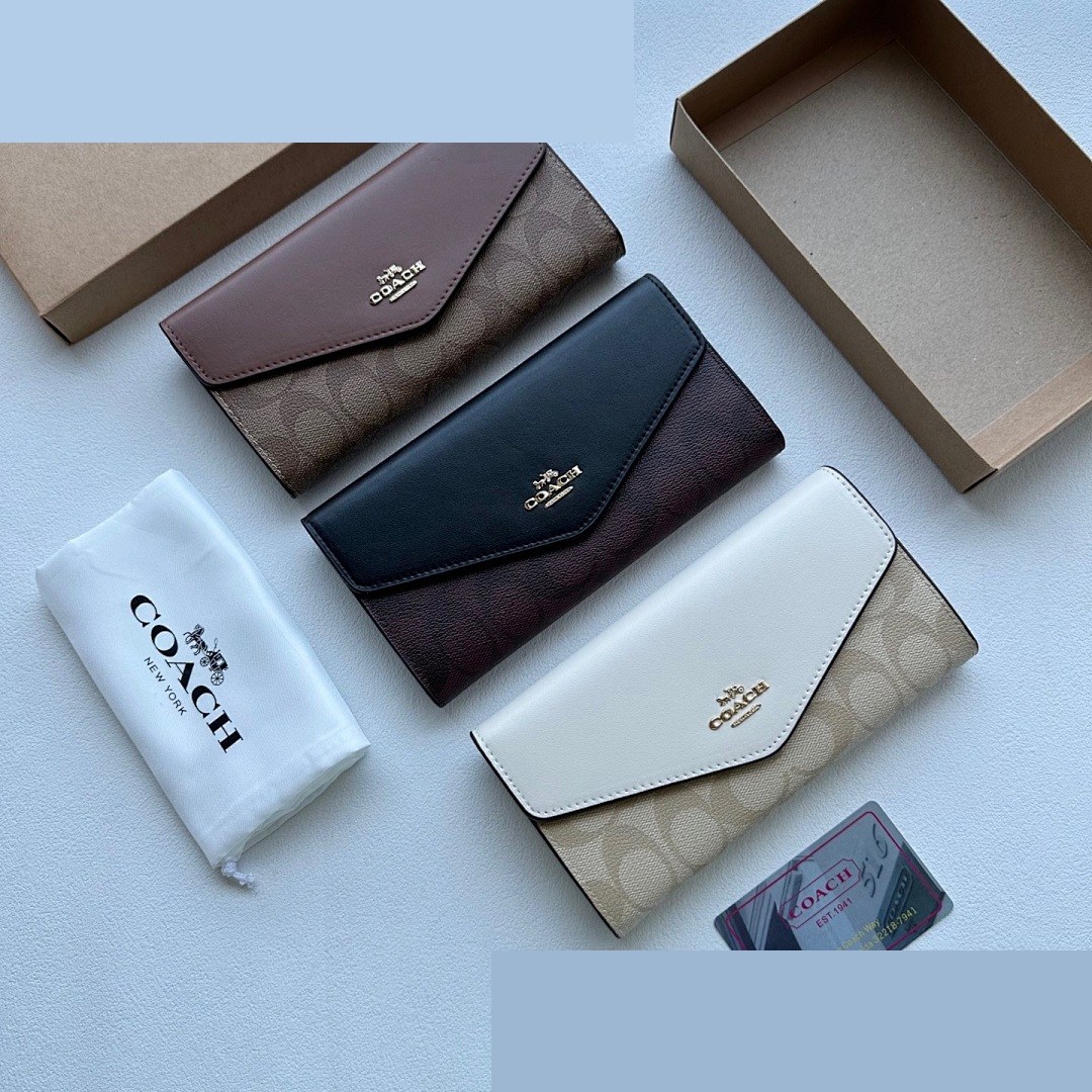 WAL Bag 242