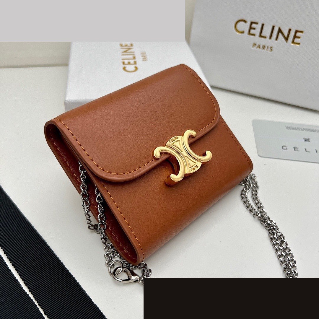 WAL Bag 246