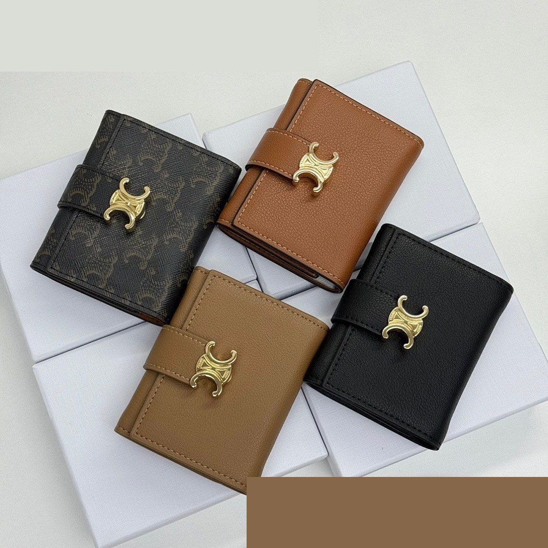 WAL Bag 250